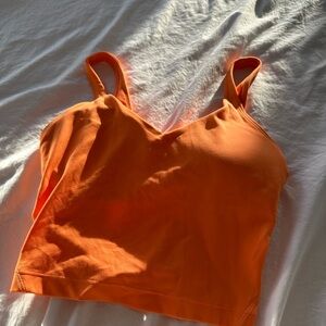 lululemon Align™ Tank Top